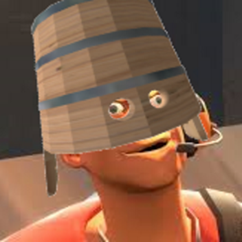 [Welcome to my profile]