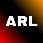 Apex Racing League OFFICIAL
