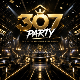 307 PARTY