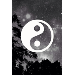 Yin Yang©
