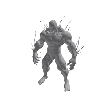 venom