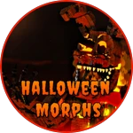 Halloween Morphs