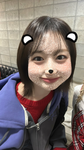 Juliannas_group