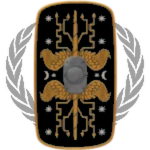 | The Caesar's Cohortes |