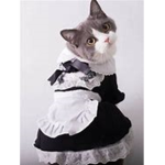 Little Maid Girls
