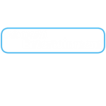 Subarashi Entertainment