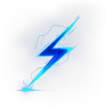 Zap Squad!