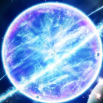 Celestial Developement
