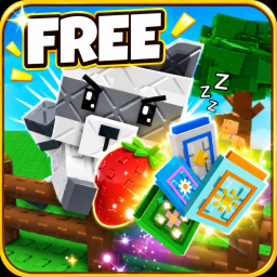 Grow a Garden 2 (FREE)