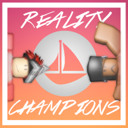 {RC} Battleship