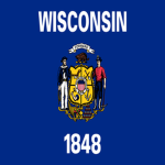6th Regiment Wisconsin VoIunteer Infantry