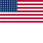 USA.UNITED STATES