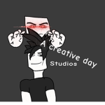 A Creative Day Studios