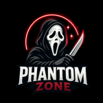 __PHANTOM ZONE__