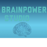 BrainPower Studio