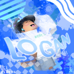 lxgan fan group