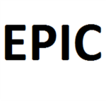 Just Simply Epic