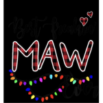 M-A-W (Maddison Alternate Wrestling)