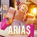 ARIA$ Group Thumbnail