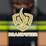 ESN ~ Brandweer