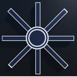 -Hope- icon
