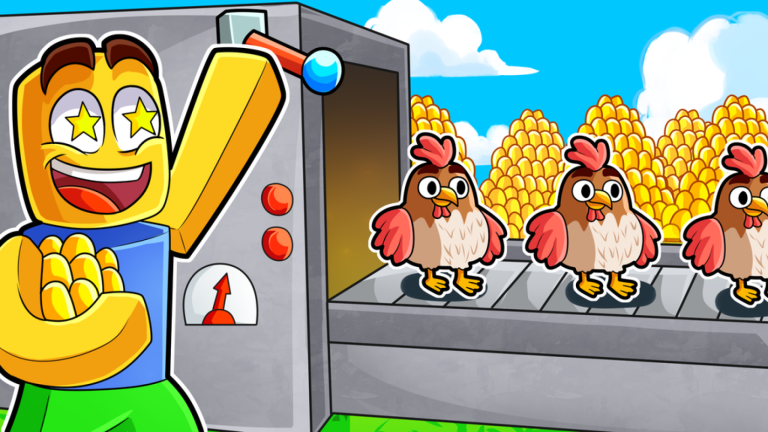 Egg Empire 🐣 screenshot 2