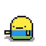 Noobie's ebik groupB)