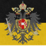 The Old Austrian Empire