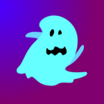 Scurry Ghost Studios