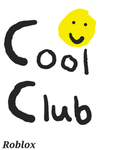 •Cool Club•