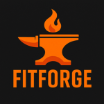 FitForge