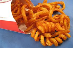 Arby's Lovers!! <3