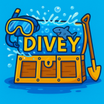 Divey