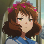 Hello, hope your having a good day