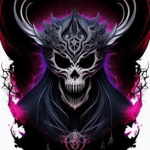 Skeleton G