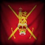 [RUK]〔British Army〕