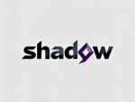 ShadowForYou