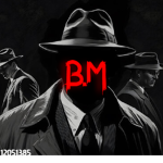 Blud Mafia