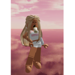BobaTeaBubble_YT fans