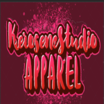 KeroseneStudio