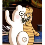 hewo! -3-
