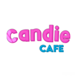 Candie Cafe