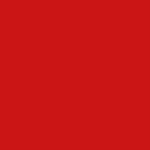 [CU] Cuban Communist Party.