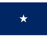 The Richard Military