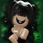 aleen playz