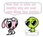 >NUGZ T0 ST4RT<