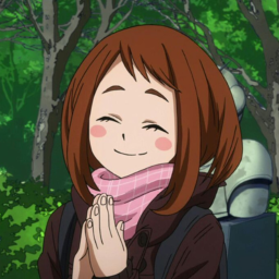 >.<