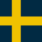 Imperial Kingdom of Swéden