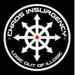Chaos Insurgency | Site-89