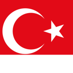 Turkish Army [TA]